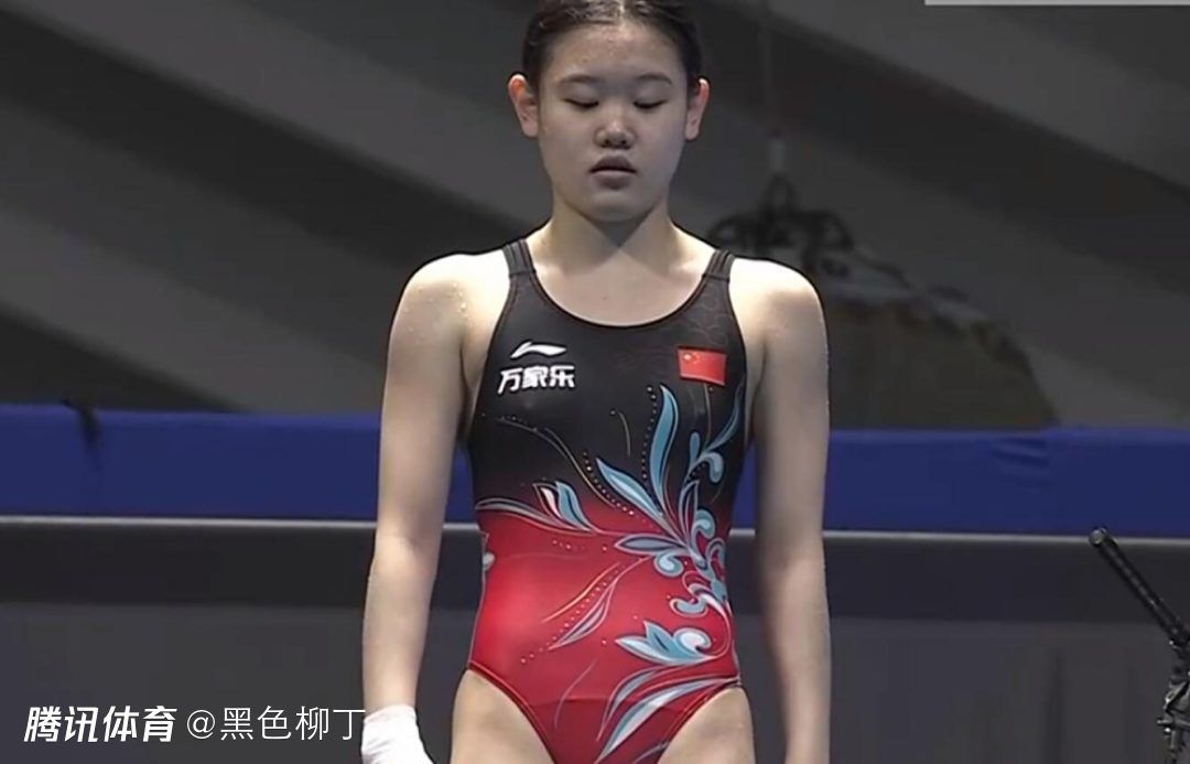 精品国产一区二区三区久久久狼