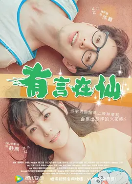 操15p