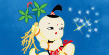 操15p